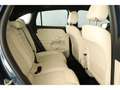 Mercedes-Benz EQA 250 190pk Luxury Business Solution Bleu - thumbnail 12