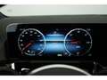 Mercedes-Benz EQA 250 190pk Luxury Business Solution Bleu - thumbnail 20