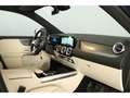 Mercedes-Benz EQA 250 190pk Luxury Business Solution Bleu - thumbnail 10