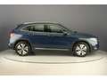 Mercedes-Benz EQA 250 190pk Luxury Business Solution Bleu - thumbnail 6