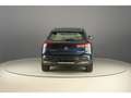 Mercedes-Benz EQA 250 190pk Luxury Business Solution Bleu - thumbnail 4
