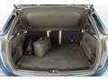 Mercedes-Benz EQA 250 190pk Luxury Business Solution Bleu - thumbnail 13
