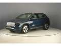 Mercedes-Benz EQA 250 190pk Luxury Business Solution Bleu - thumbnail 1