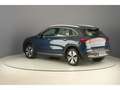 Mercedes-Benz EQA 250 190pk Luxury Business Solution Bleu - thumbnail 3