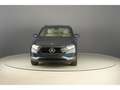 Mercedes-Benz EQA 250 190pk Luxury Business Solution Bleu - thumbnail 8