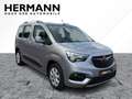 Opel Combo Life E 1.2 Turbo Edition *Navi*CarPlay* Grau - thumbnail 5