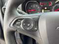 Opel Combo Life E 1.2 Turbo Edition *Navi*CarPlay* Grau - thumbnail 13
