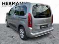 Opel Combo Life E 1.2 Turbo Edition *Navi*CarPlay* Grau - thumbnail 3