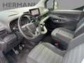 Opel Combo Life E 1.2 Turbo Edition *Navi*CarPlay* Grau - thumbnail 6