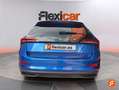 Skoda Scala 1.0 TSI Style DSG 81kW Azul - thumbnail 7