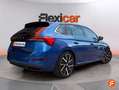 Skoda Scala 1.0 TSI Style DSG 81kW Azul - thumbnail 8