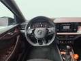 Skoda Scala 1.0 TSI Style DSG 81kW Azul - thumbnail 12