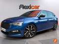 Skoda Scala 1.0 TSI Style DSG 81kW Azul - thumbnail 3