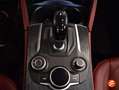 Alfa Romeo Stelvio 2.2 Diésel 154kW (210CV) Executive Q4 Gris - thumbnail 23