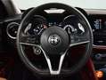 Alfa Romeo Stelvio 2.2 Diésel 154kW (210CV) Executive Q4 Gris - thumbnail 5