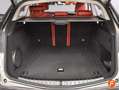 Alfa Romeo Stelvio 2.2 Diésel 154kW (210CV) Executive Q4 Gris - thumbnail 17