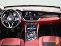 Alfa Romeo Stelvio 2.2 Diésel 154kW (210CV) Executive Q4 Gris - thumbnail 19