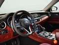 Alfa Romeo Stelvio 2.2 Diésel 154kW (210CV) Executive Q4 Gris - thumbnail 15