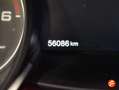Alfa Romeo Stelvio 2.2 Diésel 154kW (210CV) Executive Q4 Gris - thumbnail 20