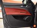 Alfa Romeo Stelvio 2.2 Diésel 154kW (210CV) Executive Q4 Gris - thumbnail 24