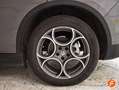 Alfa Romeo Stelvio 2.2 Diésel 154kW (210CV) Executive Q4 Gris - thumbnail 22