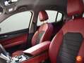 Alfa Romeo Stelvio 2.2 Diésel 154kW (210CV) Executive Q4 Gris - thumbnail 8