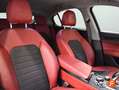 Alfa Romeo Stelvio 2.2 Diésel 154kW (210CV) Executive Q4 Gris - thumbnail 16