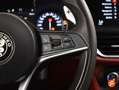 Alfa Romeo Stelvio 2.2 Diésel 154kW (210CV) Executive Q4 Gris - thumbnail 12
