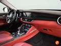 Alfa Romeo Stelvio 2.2 Diésel 154kW (210CV) Executive Q4 Gris - thumbnail 18