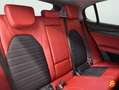 Alfa Romeo Stelvio 2.2 Diésel 154kW (210CV) Executive Q4 Gris - thumbnail 11