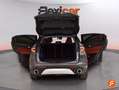 Alfa Romeo Stelvio 2.2 Diésel 154kW (210CV) Executive Q4 Gris - thumbnail 14