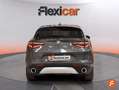 Alfa Romeo Stelvio 2.2 Diésel 154kW (210CV) Executive Q4 Gris - thumbnail 4
