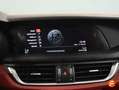 Alfa Romeo Stelvio 2.2 Diésel 154kW (210CV) Executive Q4 Gris - thumbnail 21