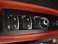 Alfa Romeo Stelvio 2.2 Diésel 154kW (210CV) Executive Q4 Gris - thumbnail 9