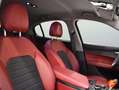 Alfa Romeo Stelvio 2.2 Diésel 154kW (210CV) Executive Q4 Gris - thumbnail 7