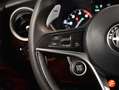 Alfa Romeo Stelvio 2.2 Diésel 154kW (210CV) Executive Q4 Gris - thumbnail 13