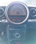 MINI Cooper 1.6i - 16V cabriolet S R57, boite auto Beige - thumbnail 14