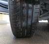 MINI Cooper 1.6i - 16V cabriolet S R57, boite auto Beige - thumbnail 20