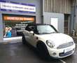 MINI Cooper 1.6i - 16V cabriolet S R57, boite auto Beige - thumbnail 4