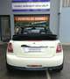 MINI Cooper 1.6i - 16V cabriolet S R57, boite auto Beige - thumbnail 11