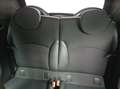 MINI Cooper 1.6i - 16V cabriolet S R57, boite auto Beige - thumbnail 17