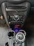 MINI Cooper 1.6i - 16V cabriolet S R57, boite auto Beige - thumbnail 16