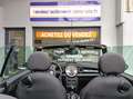 MINI Cooper 1.6i - 16V cabriolet S R57, boite auto Beige - thumbnail 13