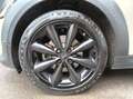 MINI Cooper 1.6i - 16V cabriolet S R57, boite auto Beige - thumbnail 21