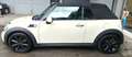 MINI Cooper 1.6i - 16V cabriolet S R57, boite auto Beige - thumbnail 9