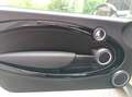 MINI Cooper 1.6i - 16V cabriolet S R57, boite auto Beige - thumbnail 18