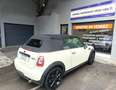 MINI Cooper 1.6i - 16V cabriolet S R57, boite auto Béžová - thumbnail 5