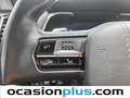 DS Automobiles DS 7 Crossback 1.6 PT. Grand Chic Aut. 225 Negro - thumbnail 28