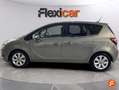 Opel Meriva 1.6+CDTI+110+CV+S%2FS+Ecoflex+Excellence Gris - thumbnail 3