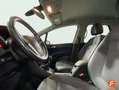 Opel Meriva 1.6+CDTI+110+CV+S%2FS+Ecoflex+Excellence Gris - thumbnail 12